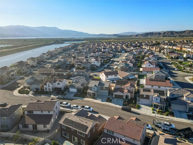 Detail Gallery Image 58 of 67 For 29161 Tarragon, Lake Elsinore,  CA 92530 - 4 Beds | 3 Baths
