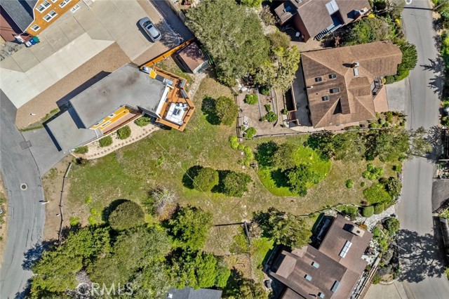 Detail Gallery Image 57 of 64 For 560 Canterbury, Cambria,  CA 93428 - 3 Beds | 2 Baths