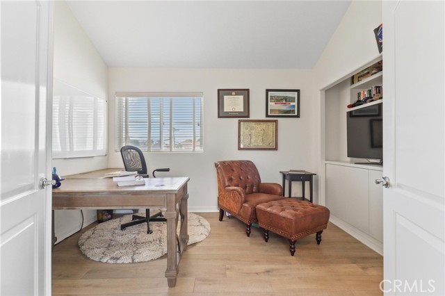 2802 Rindge Lane, Redondo Beach, California 90278, 4 Bedrooms Bedrooms, ,2 BathroomsBathrooms,Residential,Sold,Rindge,OC23113154