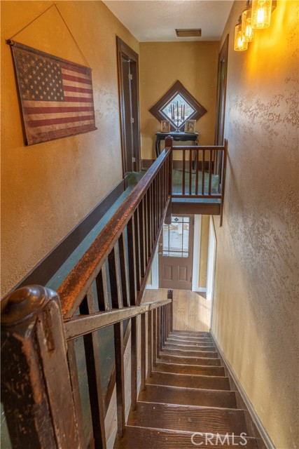 Detail Gallery Image 31 of 43 For 24771 Washington Ave, Murrieta,  CA 92562 - 3 Beds | 2 Baths