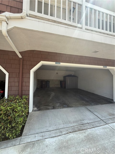 25010 Terrace Lantern, Dana Point CA: https://media.crmls.org/medias/66f4c036-c373-443d-8861-72d3c6a2cedd.jpg