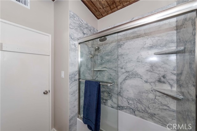 Detail Gallery Image 27 of 34 For 16020 Shadybend Dr, Hacienda Heights,  CA 91745 - 3 Beds | 1 Baths