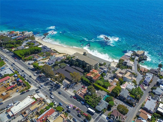 31755 Coast # 412, Laguna Beach, California 92651, 2 Bedrooms Bedrooms, ,2 BathroomsBathrooms,Residential Lease,For Rent,31755 Coast # 412,CRNP21049718