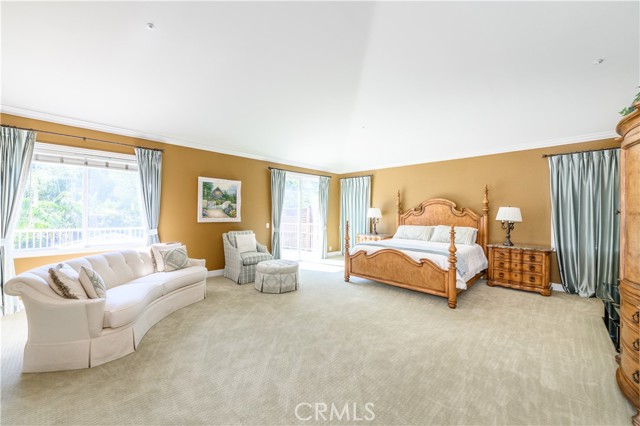 Detail Gallery Image 43 of 61 For 21 Bent Oak, Coto de Caza,  CA 92679 - 5 Beds | 4/1 Baths