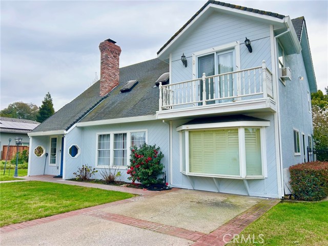 Front Image Thumbnail for CRMC26035933