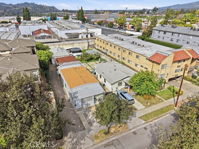 Front Image Thumbnail for CRGD26048608