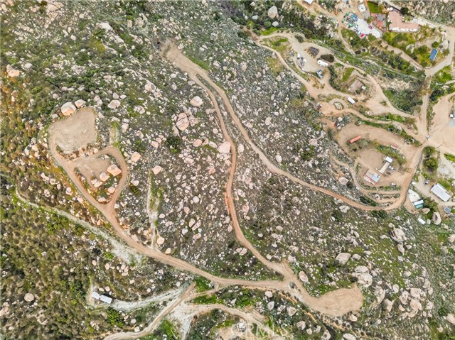 Detail Gallery Image 38 of 51 For 31300 Ruth Ln, Homeland,  CA 92548 - – Beds | – Baths