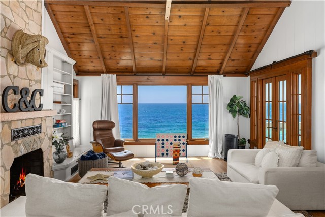 125 Saint Anns Drive, Laguna Beach, California 92651, 3 Bedrooms Bedrooms, ,3 BathroomsBathrooms,Residential Lease,For Rent,125 Saint Anns Drive,CROC24095066