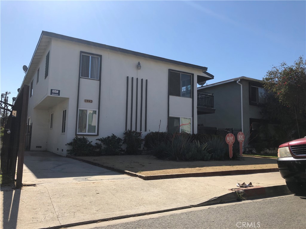 MLS #SB25142112 img 6