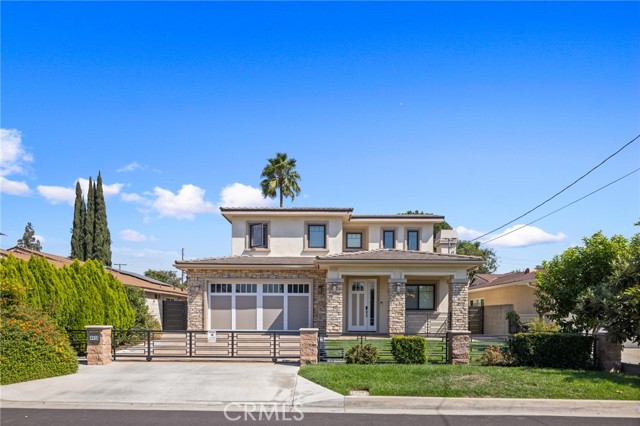 4938 Willmonte Avenue, Temple City CA: https://media.crmls.org/medias/66f546ac-bad0-4898-8f1e-5a04f5d0acc2.jpg