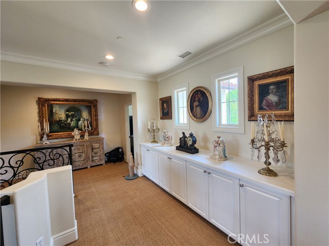 1 David Street, Ladera Ranch CA: https://media.crmls.org/medias/66f54f11-719a-4d86-81e9-516da05946cb.jpg