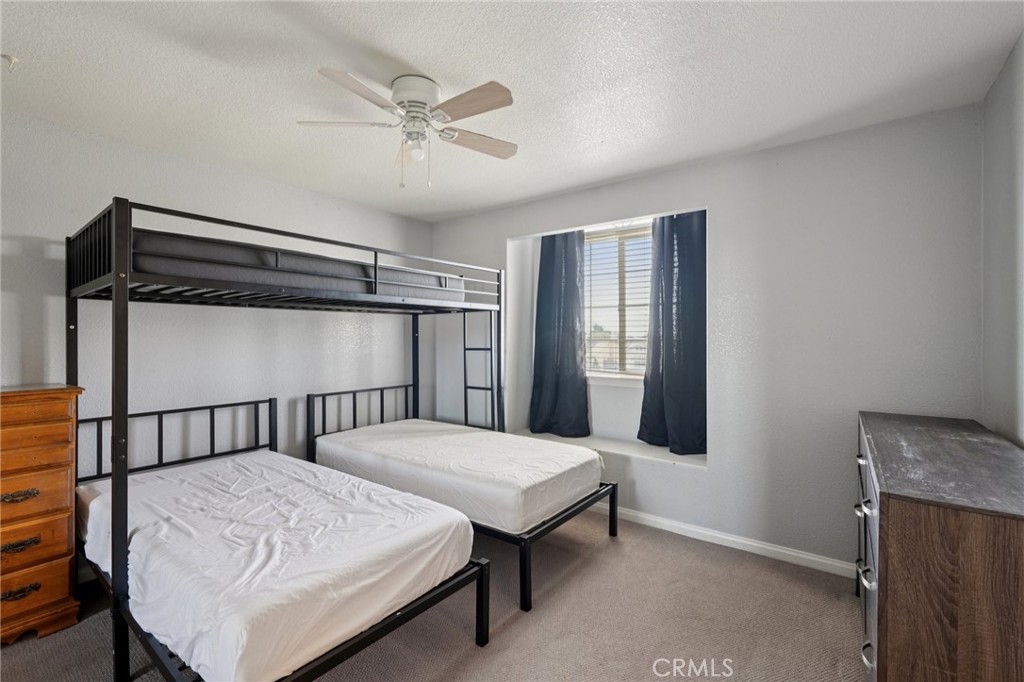 MLS #CV25155254 image #18