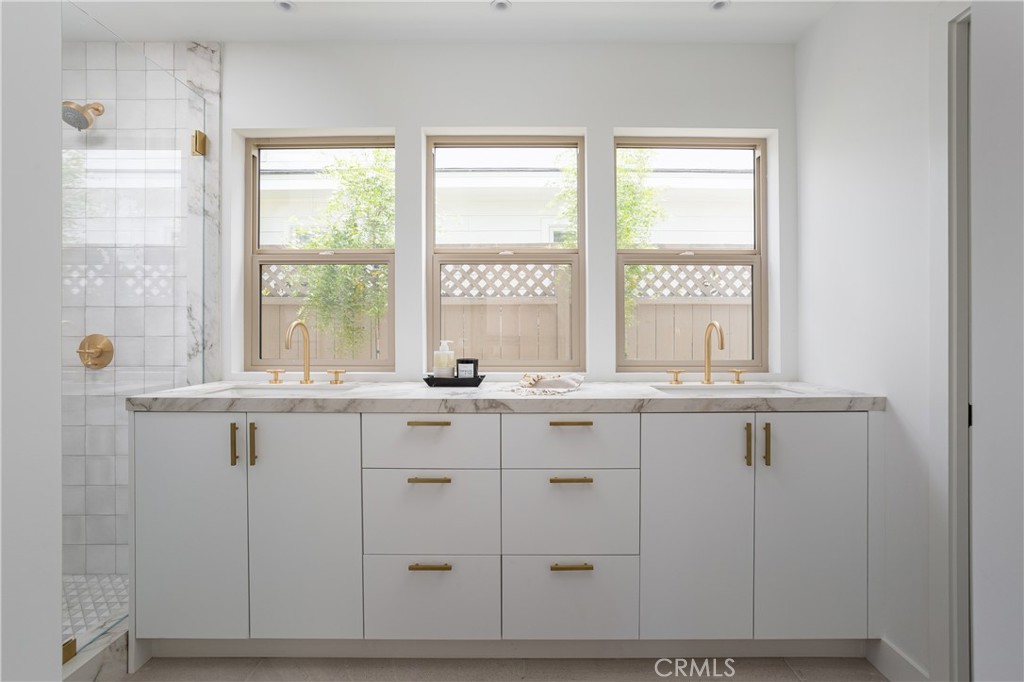 MLS #NP25278085 image #16