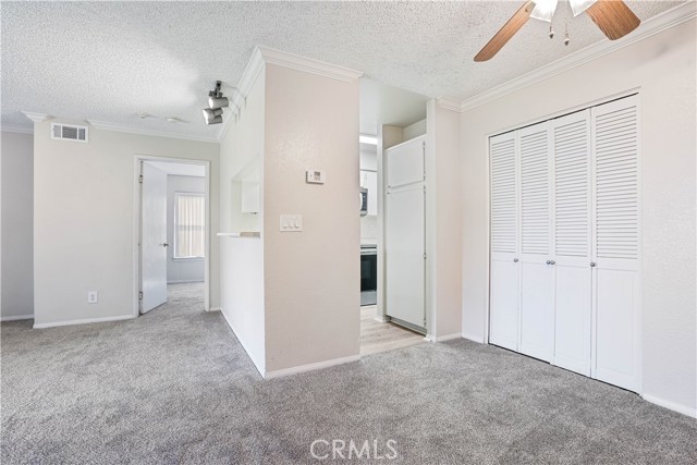 Detail Gallery Image 10 of 44 For 10655 Lemon Ave #3208,  Rancho Cucamonga,  CA 91737 - 2 Beds | 1 Baths