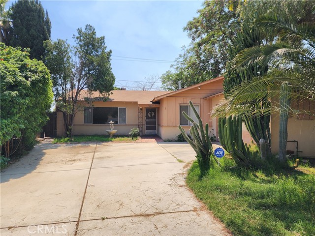 MLS# IV23071806
