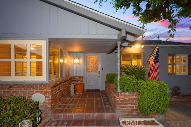 1234 S 5th Avenue, Arcadia CA: https://media.crmls.org/medias/66f59470-bdb9-4b3e-9509-59cf9855b147.jpg