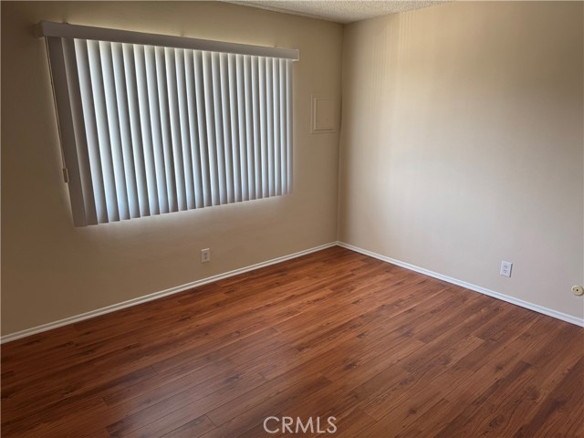 1218 Pine Street, South Pasadena CA: https://media.crmls.org/medias/66f595ac-05ba-4638-920b-932d3caa51b9.jpg
