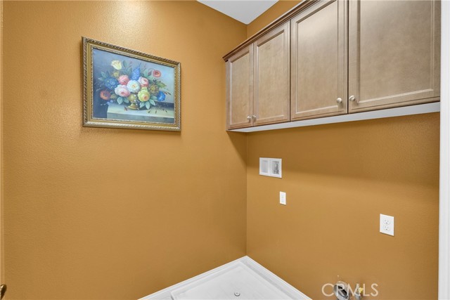 Detail Gallery Image 28 of 42 For 2793 E Pacific Ct, Brea,  CA 92821 - 4 Beds | 3 Baths