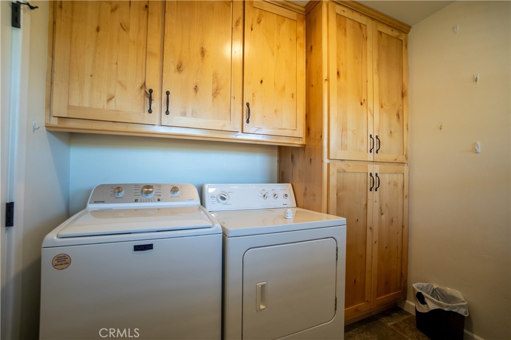 MLS #HD25228555 image #31