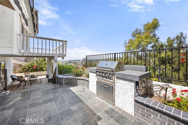 Image 49 of 59 For 897 Kings Canyon Road