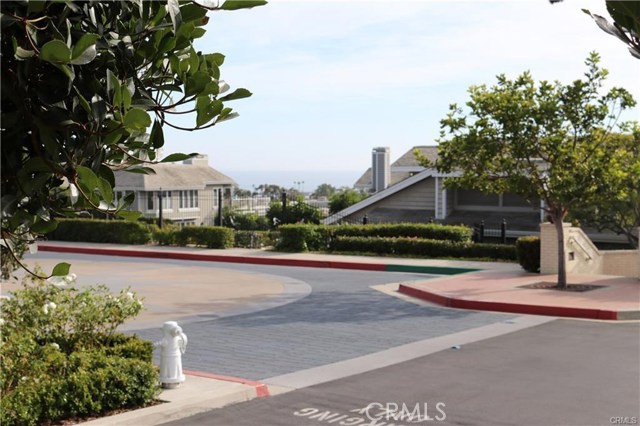 Detail Gallery Image 18 of 52 For 34300 Lantern Bay Dr #87,  Dana Point,  CA 92629 - 2 Beds | 2 Baths