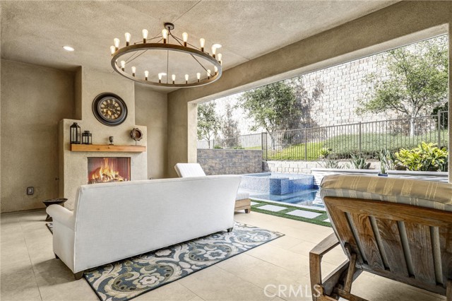 Image 21 of 46 For 5577 Heritage Oak