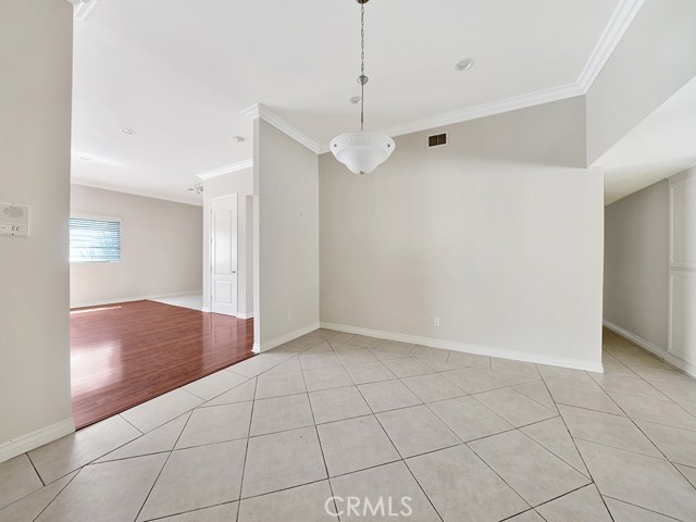 Detail Gallery Image 11 of 46 For 8309 Hillside Rd, Alta Loma,  CA 91701 - 3 Beds | 3 Baths
