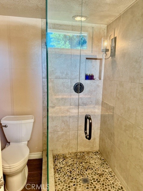 Detail Gallery Image 22 of 32 For 23593 Schooner Dr, Canyon Lake,  CA 92587 - 3 Beds | 2 Baths