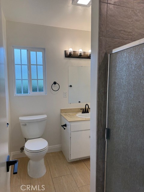 3rd bathroom