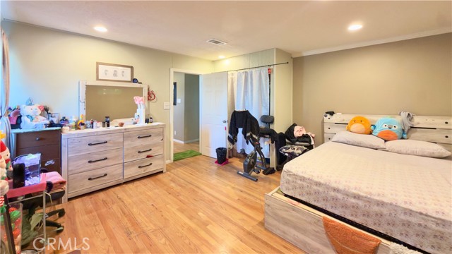 Detail Gallery Image 9 of 29 For 14388 Beaver St, Sylmar,  CA 91342 - 3 Beds | 2 Baths