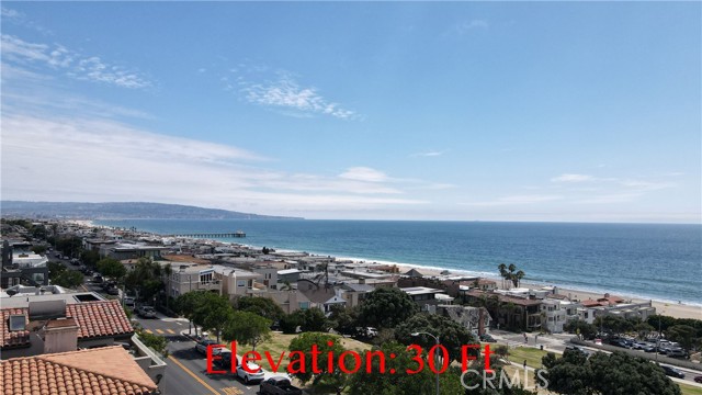 2712 Highland Avenue, Manhattan Beach, California 90266, 1 Bedroom Bedrooms, ,1 BathroomBathrooms,Residential,For Sale,Highland,SB24039715