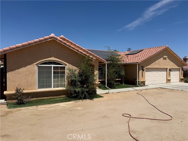 Front Image Thumbnail for CRDW26173444