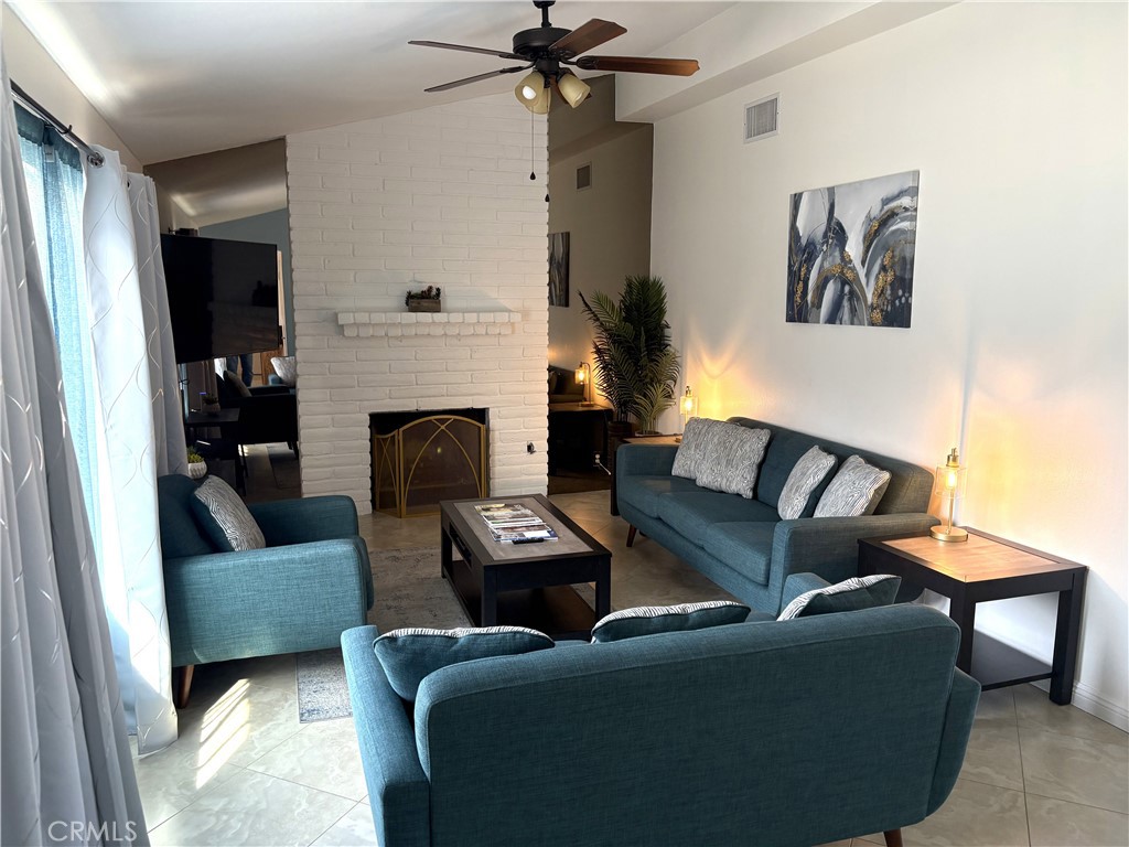 MLS #GD25254059 image #2