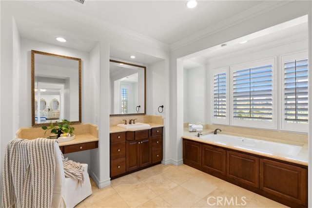 Detail Gallery Image 31 of 75 For 27371 via Priorato, San Juan Capistrano,  CA 92675 - 6 Beds | 5/1 Baths