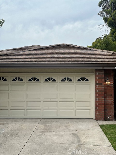 Front Image Thumbnail for CRNP25255164