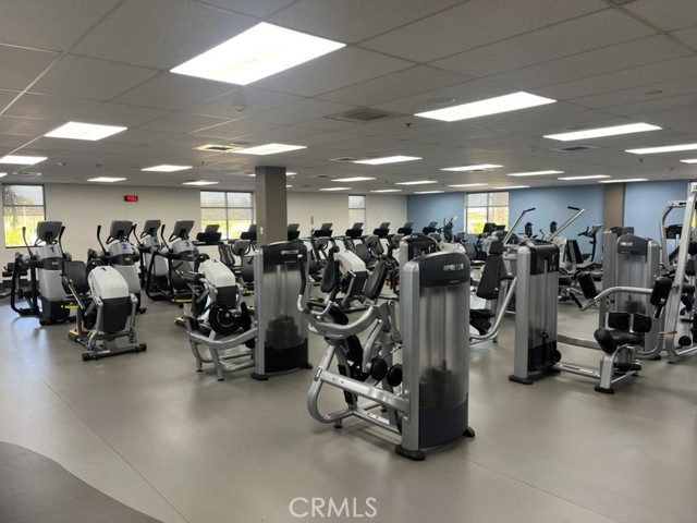 Detail Gallery Image 27 of 29 For 13361 El Dorado Dr 201f,  Seal Beach,  CA 90740 - 2 Beds | 1 Baths