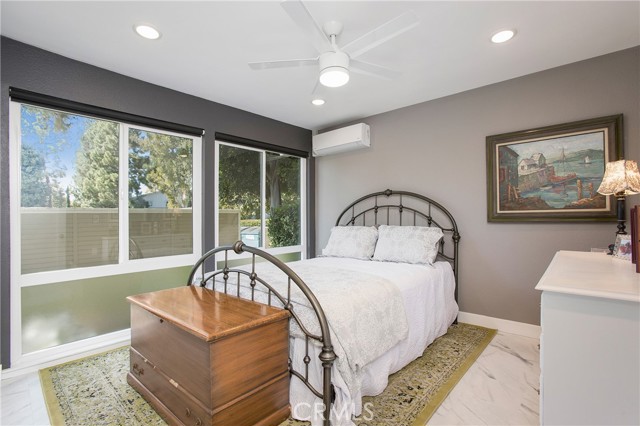 Detail Gallery Image 9 of 30 For 358 Avenida Castilla #C,  Laguna Woods,  CA 92637 - 2 Beds | 2 Baths