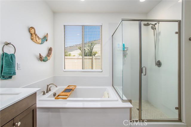 Detail Gallery Image 25 of 40 For 1541 Yucca Ct, Calimesa,  CA 92320 - 3 Beds | 2/1 Baths