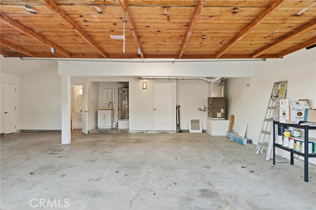 Detail Gallery Image 21 of 28 For 25302 Neptune Dr, Dana Point,  CA 92629 - 4 Beds | 2/1 Baths