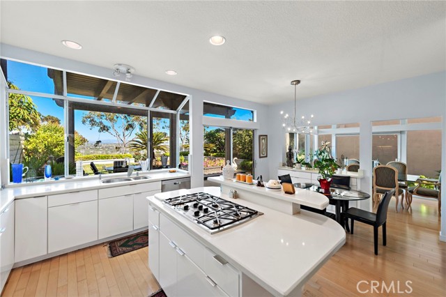 30252 Sonrisa Lane, Laguna Niguel CA: https://media.crmls.org/medias/66f65b99-f8a1-4894-a6cd-67b710e88140.jpg