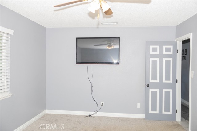 Detail Gallery Image 14 of 31 For 14334 Anthony, Moreno Valley,  CA 92555 - 3 Beds | 2 Baths