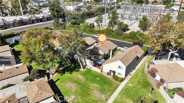 Detail Gallery Image 32 of 39 For 2953 Gingerwood Cir, Fullerton,  CA 92835 - 3 Beds | 2 Baths