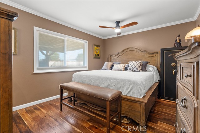 Detail Gallery Image 43 of 75 For 31436 Arrow Point, Castaic,  CA 91384 - 4 Beds | 2 Baths