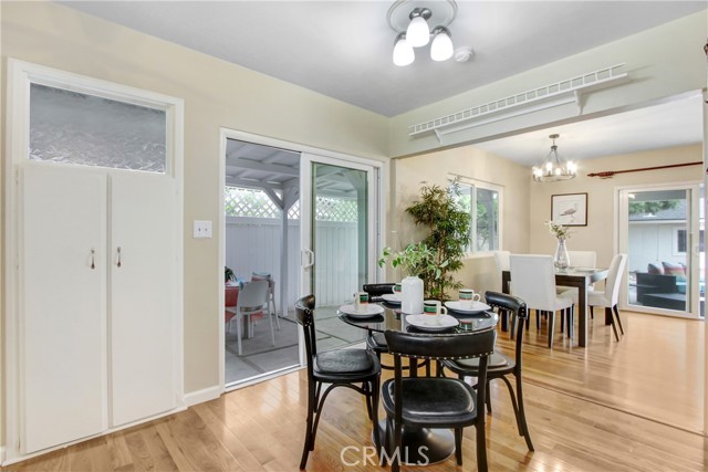 Detail Gallery Image 14 of 44 For 927 Alta Loma Dr, Corona,  CA 92882 - 4 Beds | 2 Baths