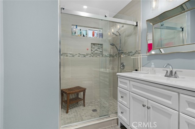 Detail Gallery Image 24 of 36 For 206 Ryan St, Redlands,  CA 92374 - 3 Beds | 2 Baths