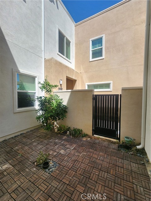 26912 Winding Trail Court, Valencia CA: https://media.crmls.org/medias/66f6de38-3cf7-45e4-9634-3a14781ea32d.jpg