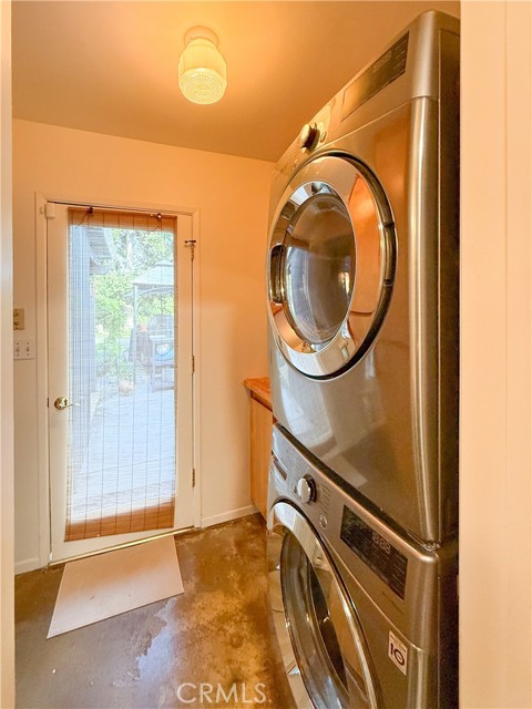 3241 Dahl, Hacienda Heights CA: https://media.crmls.org/medias/66f6e3a7-63a0-439e-9312-0fce019456f2.jpg