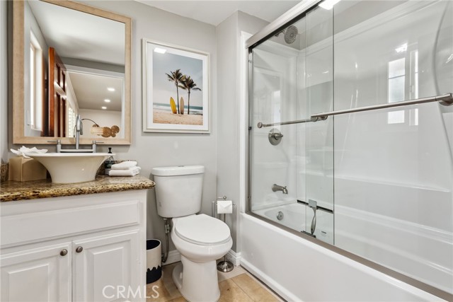 Image 12 of 34 For 4071 Riviera Drive