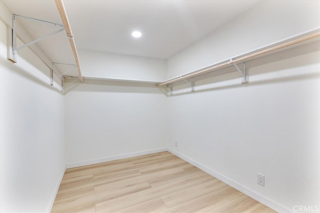 MLS #IG25271798 image #30