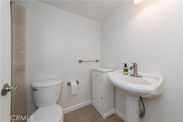 Detail Gallery Image 13 of 31 For 2157 Baywood, Fullerton,  CA 92833 - 4 Beds | 3 Baths